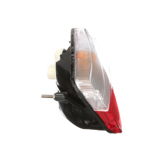 #87747246 Stop and Direction Lamp