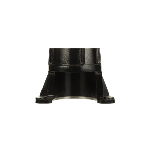 #87755097 Bearing Housing