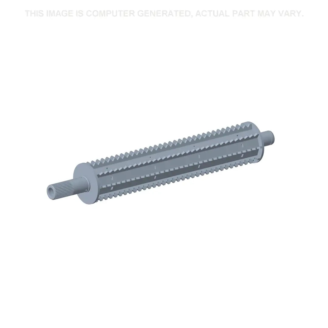 #90332125 Roller