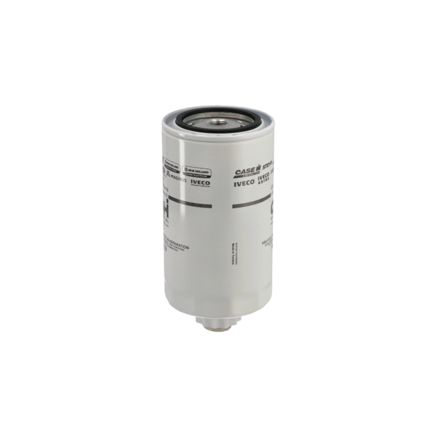 #90412128 Fuel Pre Filter