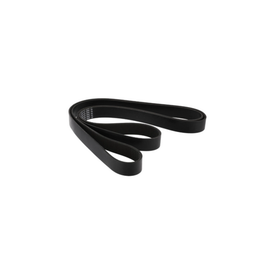 #90416432 A/C Compressor Poly-V Belt