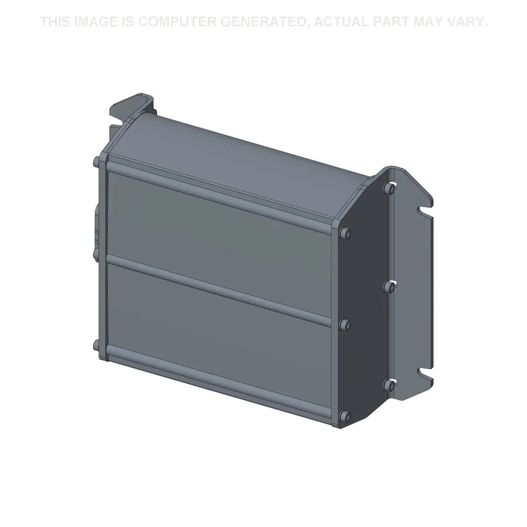 #91785738 Console