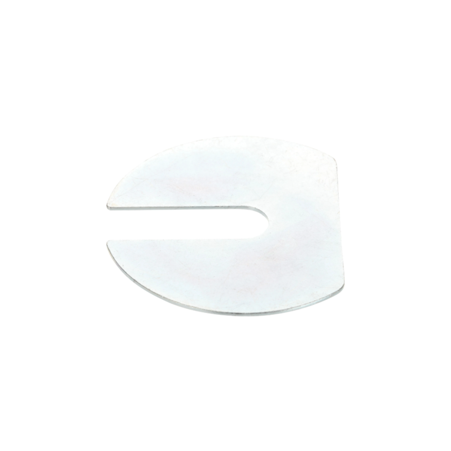 #92098920 Disc