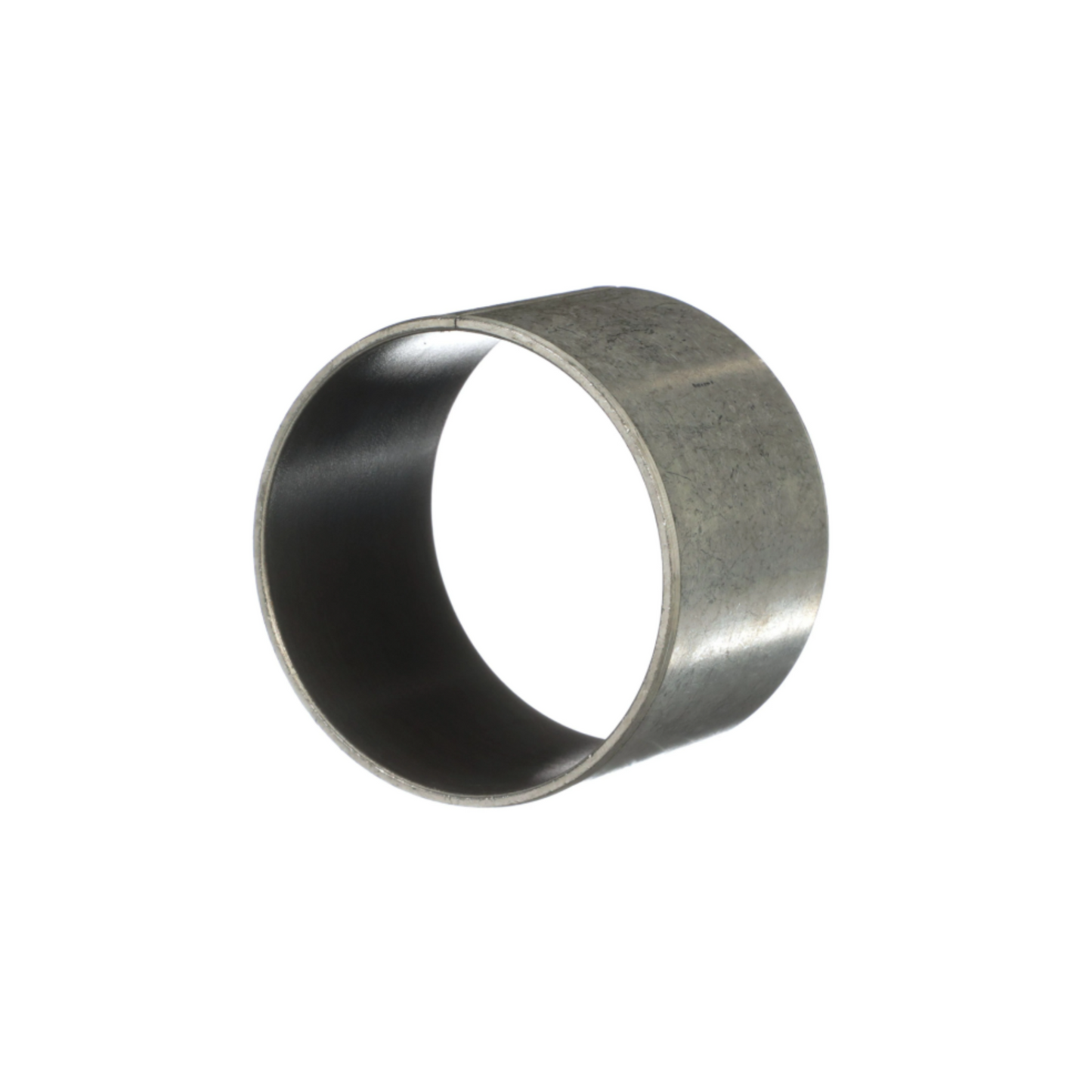 #9514039 Split Bushing