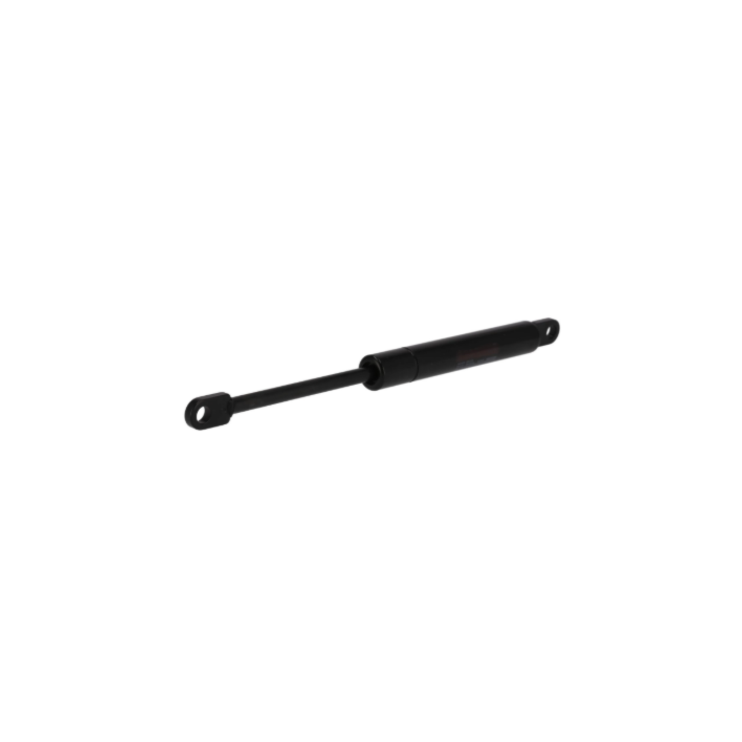 #9594808 Gas Strut