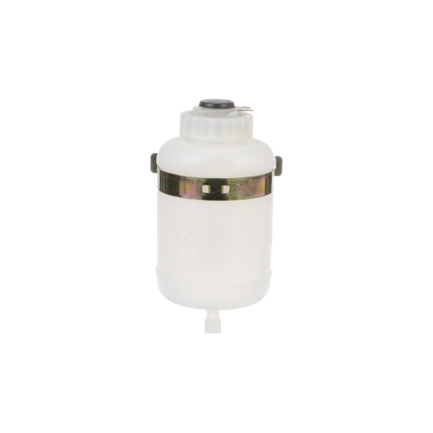 #9819520 Brake Fluid Tank