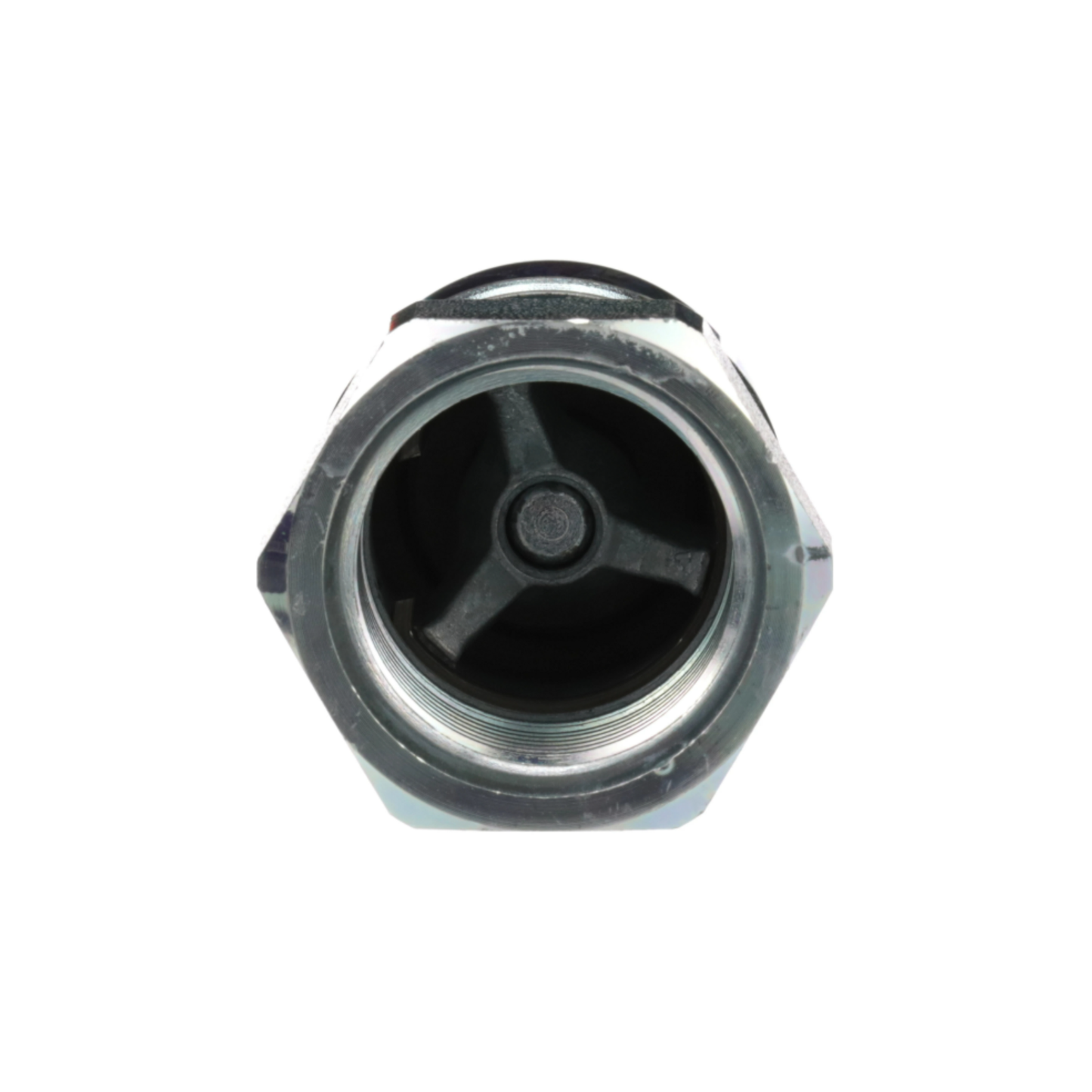 #9820148 Quick Coupler Male