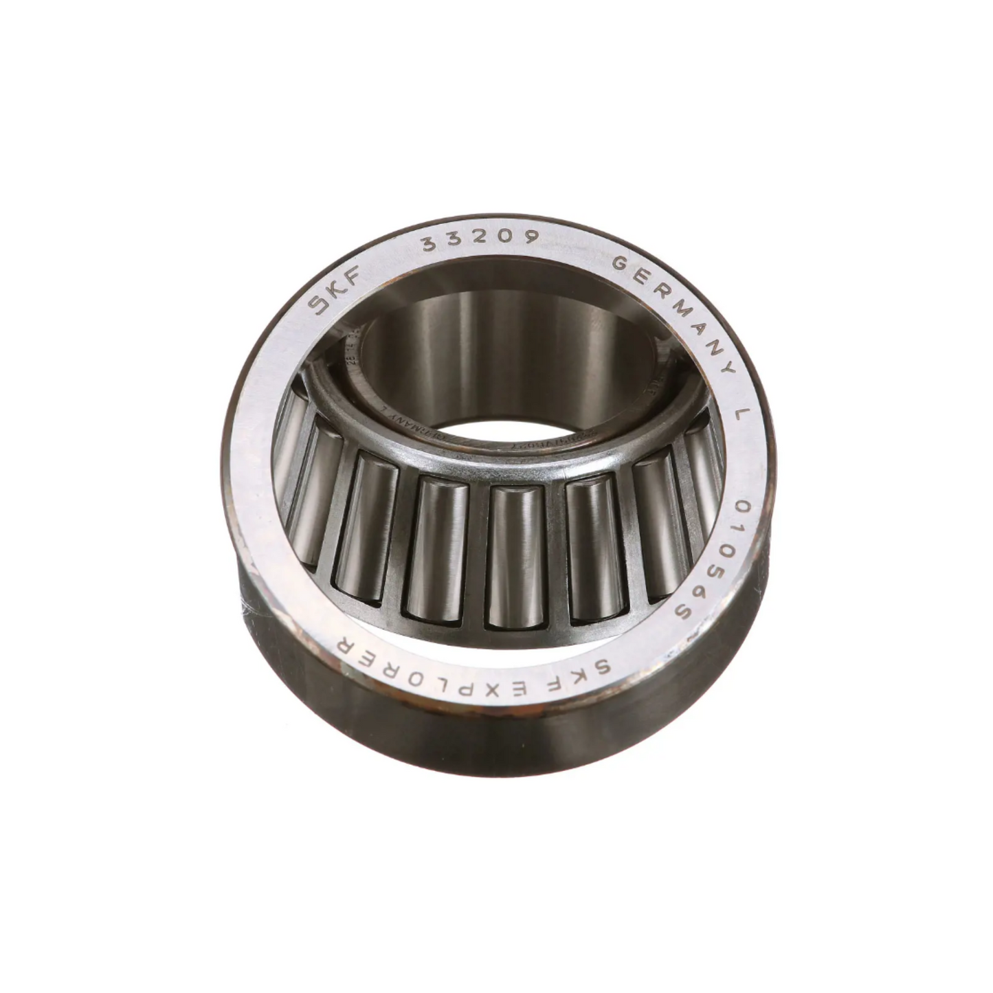 #9832269 Tapered Roller Bearing