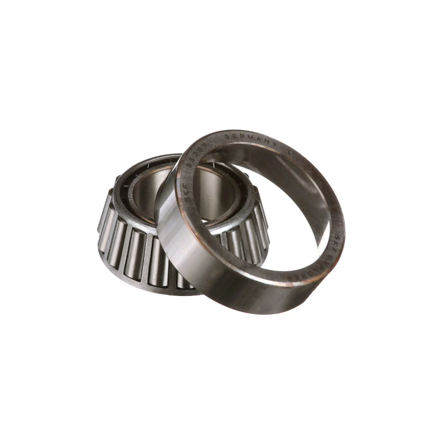 #9832269 Tapered Roller Bearing