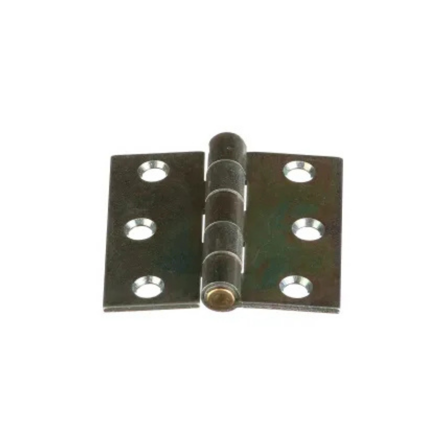 #9833212 Hinge