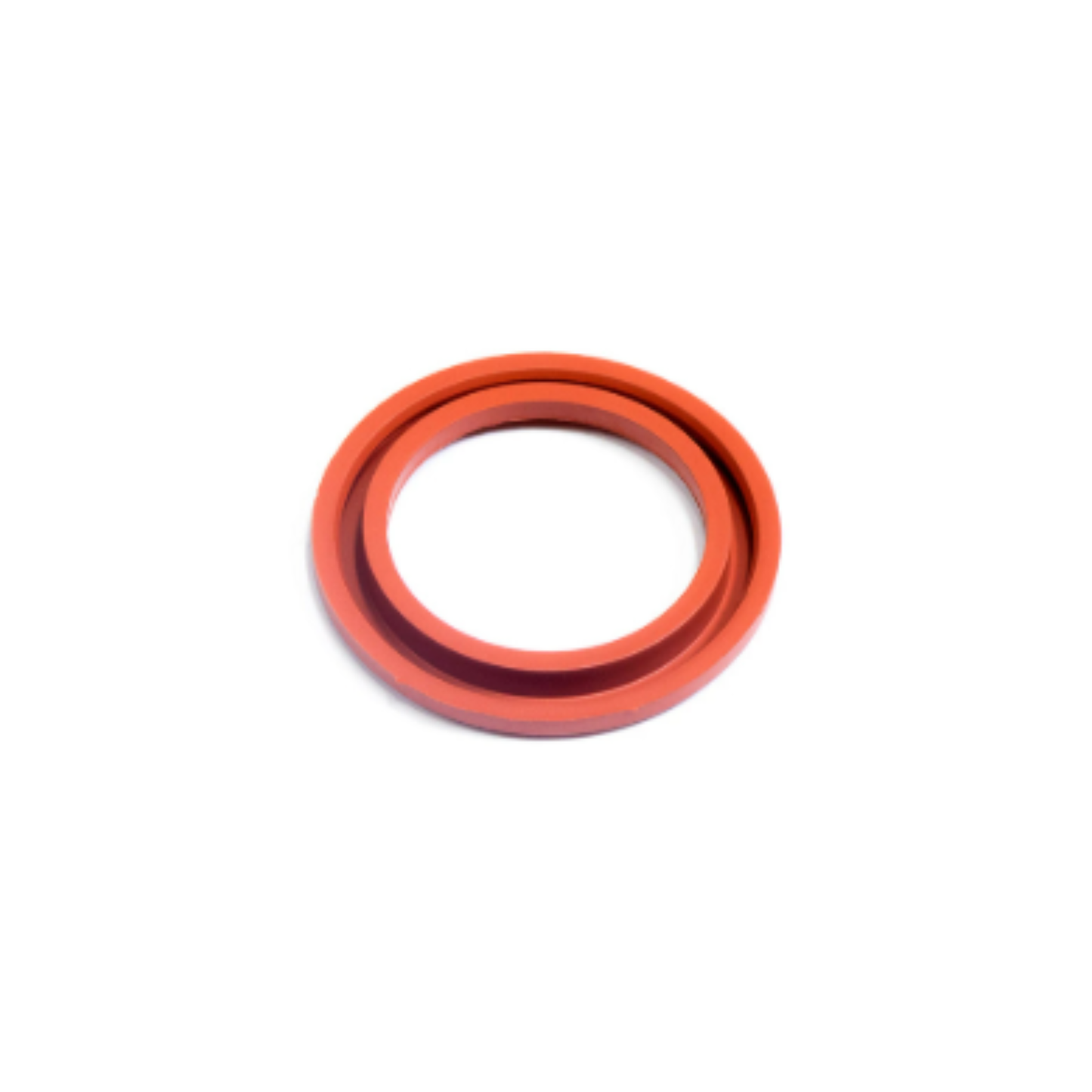 #9835350 Seal