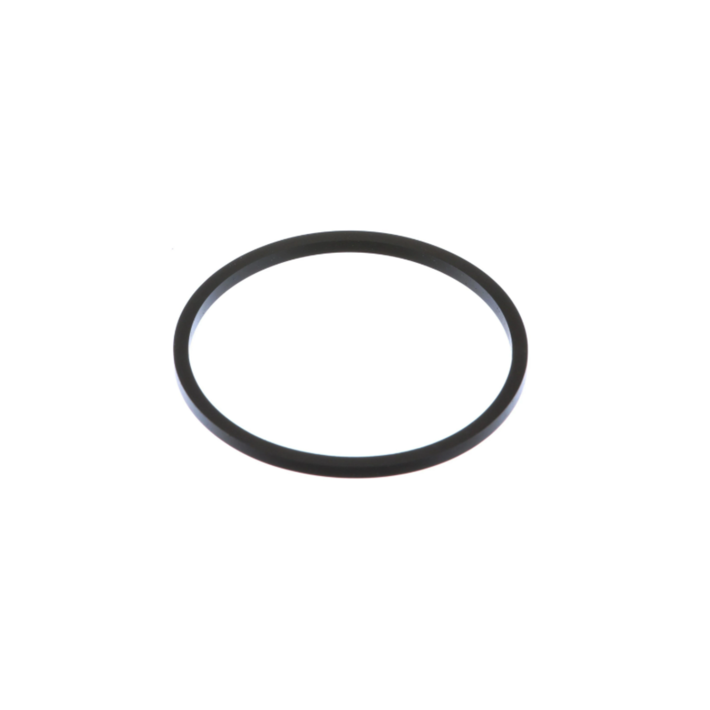 #9835351 Seal