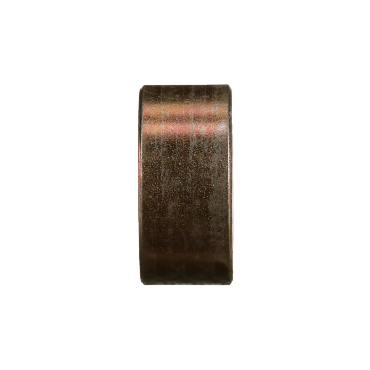 #9837964 Bushing