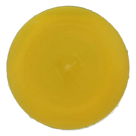 #9840576 O-Ring Face Seal Cap