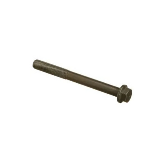 #98495528 Hex Flange Head Screw