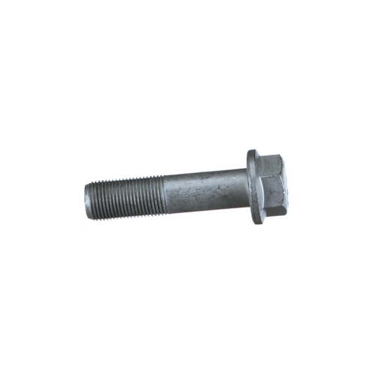 #99430395 Screw