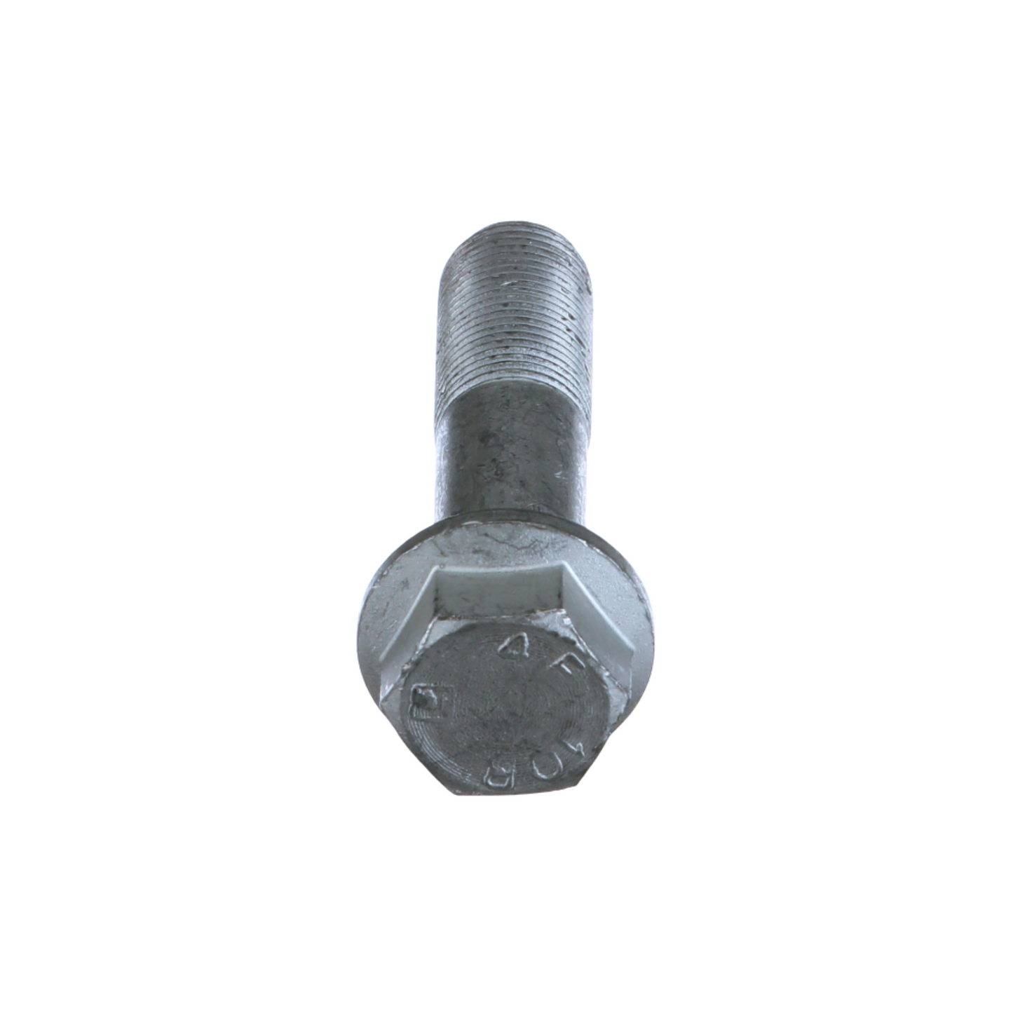 #99430395 Screw