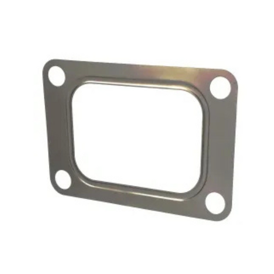 #99456095 Gasket