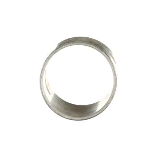 #99460197 Bushing