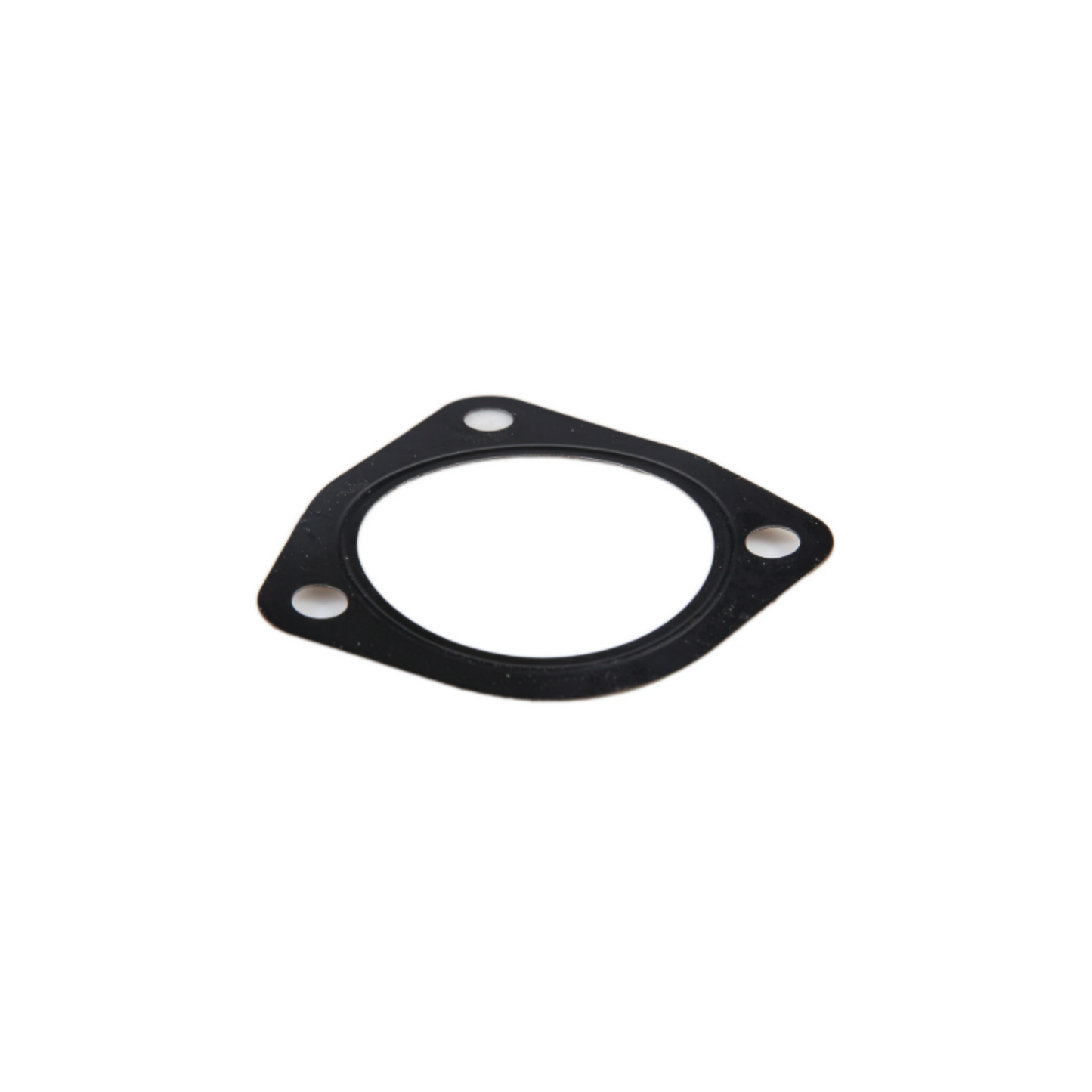 #99466940 Gasket