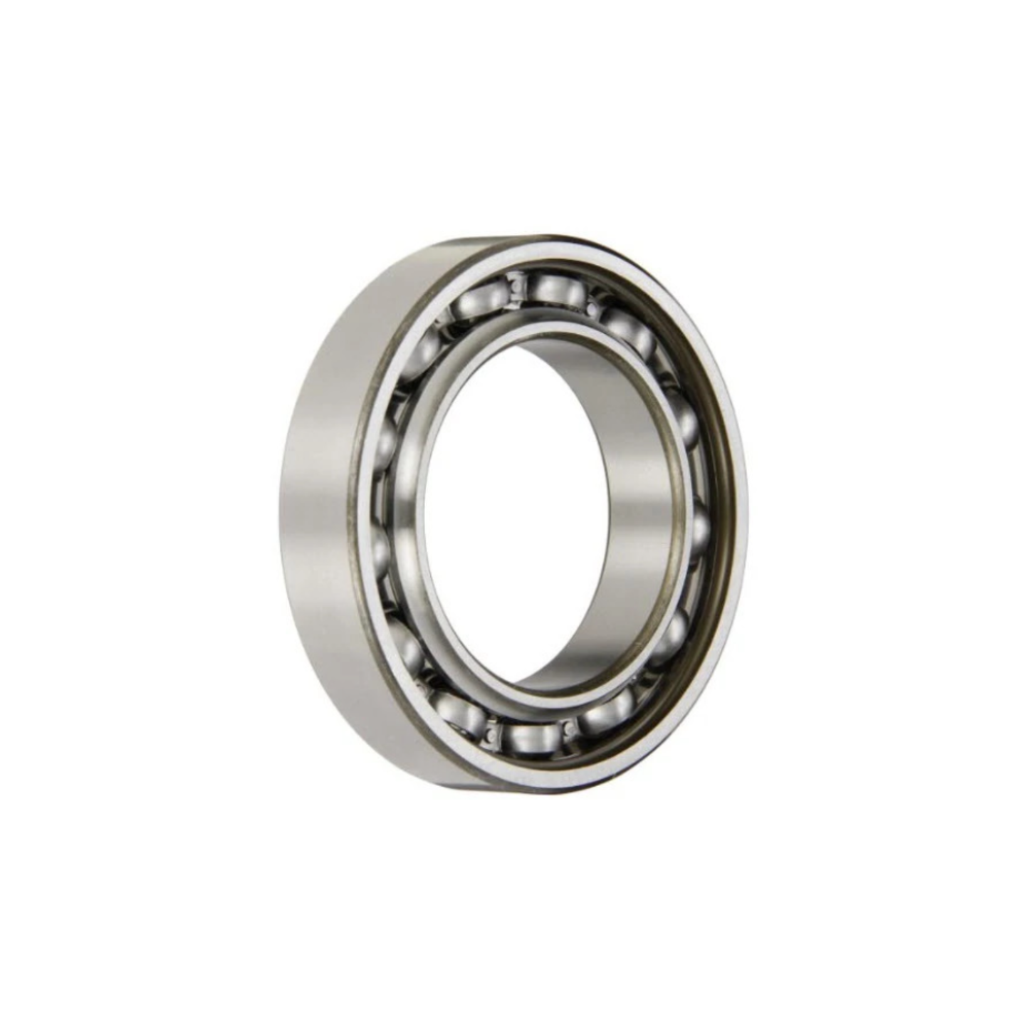 #ST287 Ball Bearing