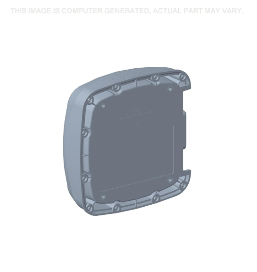 #91706615 GPS Receiver