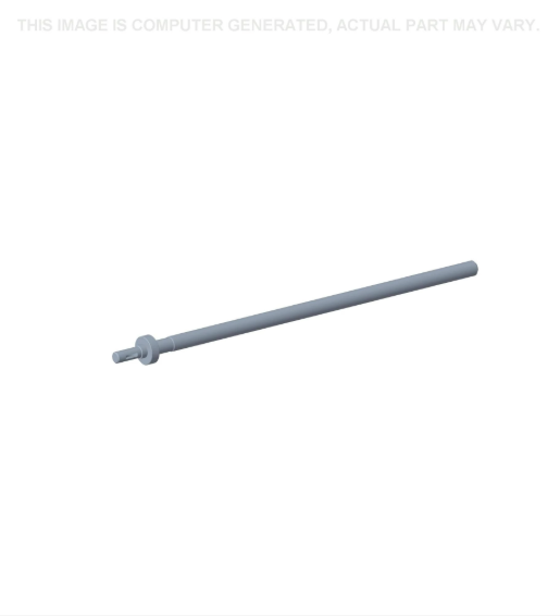 #84559615 Threaded Rod
