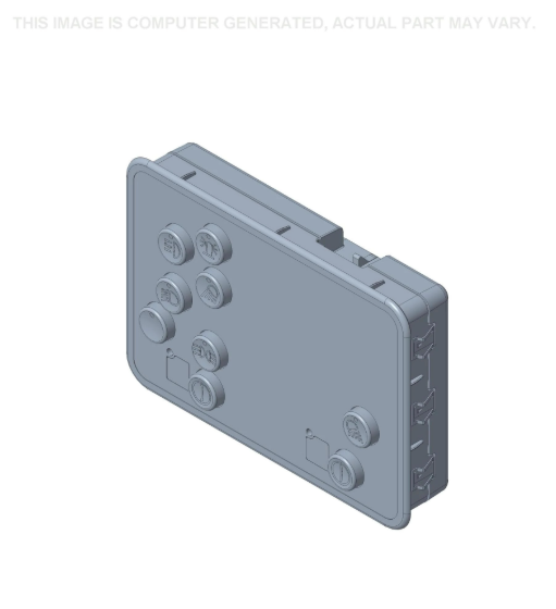 #51572628 Control Panel