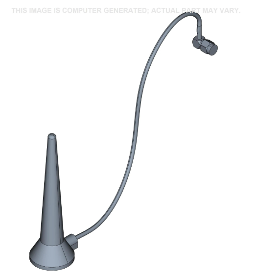 #91797350 Antenna