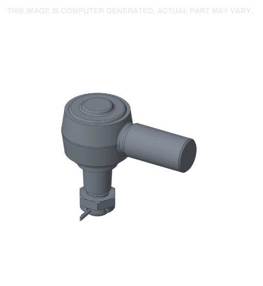 #47617259 Ball Joint