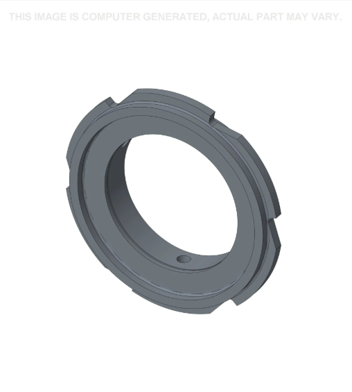 #90440079 Bushing
