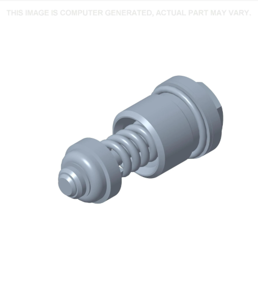 #47642399 Pressure Relief Valve