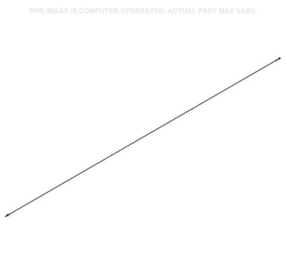 #47693089 Hydraulic Hose