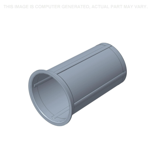 #84358186 Filter Strainer