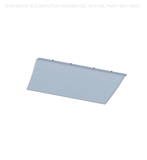 #84471148 Wear Plate