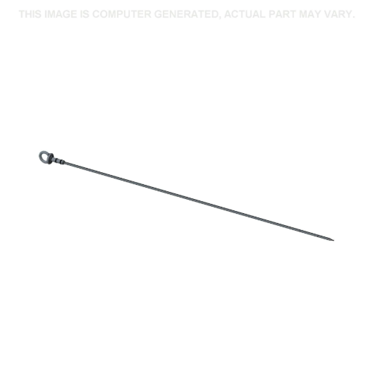 #504121041 Dipstick
