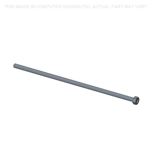 #87349546 Rod