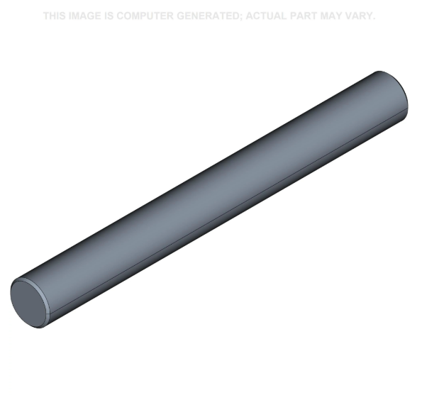 #87618381 Shaft
