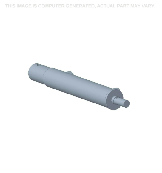 #84452369 Hydraulic Cylinder