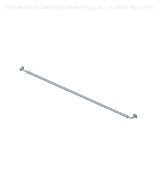 #84221022 Hydraulic Hose