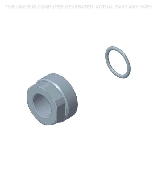 #87616625 Kit