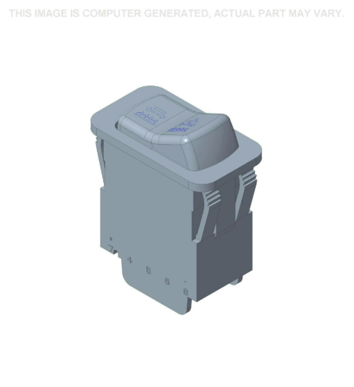 #86643197 Toggle Switch