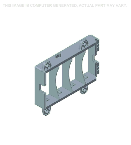 #84147087 Fuse Holder