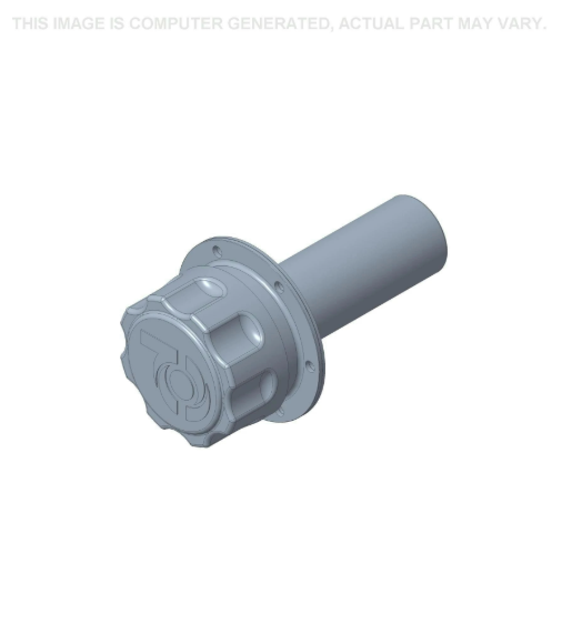 #47977252 Filler Cap