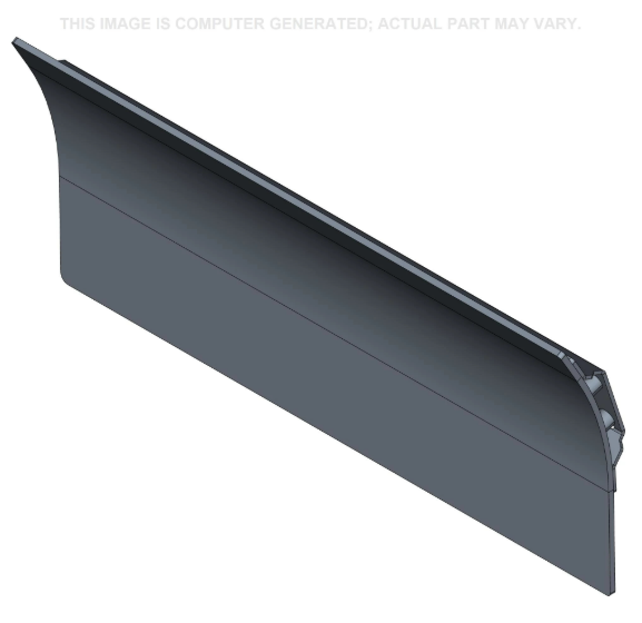 #87563223 Wear Plate