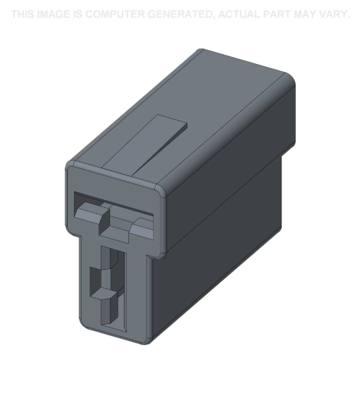 #84015523 Wire Connector