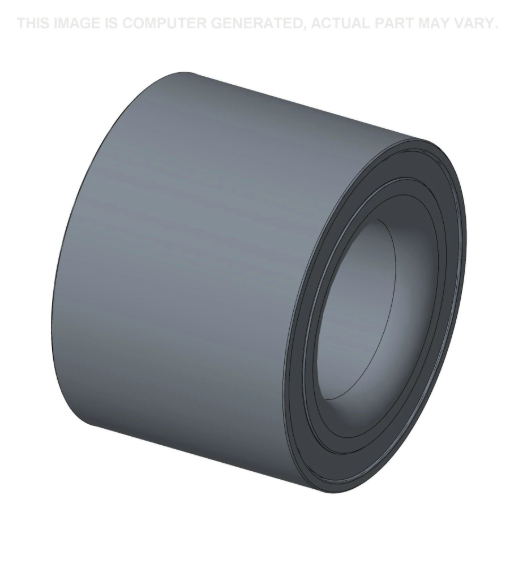 #91896615 Tapered Bearing