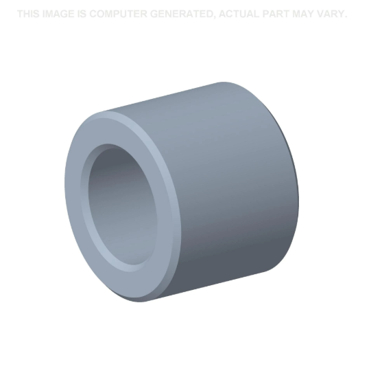 #87328387 Bushing