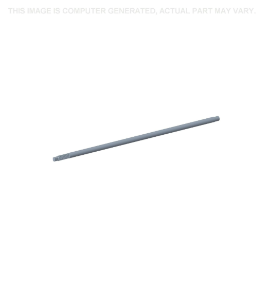 #84477328 Shaft