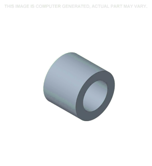 #84041908 Bushing